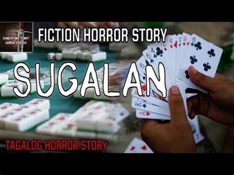 sugalan|SUGAL: Tagalog.